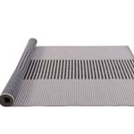 Tapete para Sala Grande Sisal Sintetico Ibiza Raffat 200x250