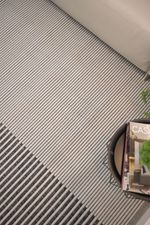 Tapete para Sala Grande Sisal Sintetico Ibiza Raffat 240x300