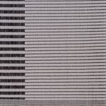 Tapete para Sala Grande Sisal Sintetico Ibiza Raffat 240x300