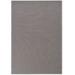 Tapete para Sala Grande Sisal Sintetico Ibiza Dare 250x350