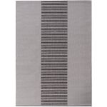 Tapete para Sala Grande Sisal Sintetico Ibiza Raffat 300x400