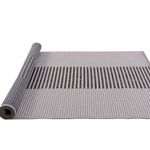 Tapete para Sala Grande Sisal Sintetico Ibiza Raffat 300x400