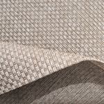 Tapete para Sala Grande Sisal Sintetico Ibiza Elena 140x200