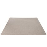 Tapete para Sala Grande Sisal Sintetico Ibiza Elena 200x250
