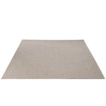 Tapete para Sala Grande Sisal Sintetico Ibiza Elena 240x300