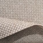 Tapete para Sala Grande Sisal Sintetico Ibiza Elena 300x400