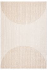 Tapete Sala 140x200 Caspian Eve