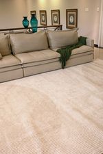 Tapete Sala 300x400 Caspian Eve
