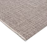 Tapete para Sala Grande Sisal Sintetico Ibiza Dumond 240x300