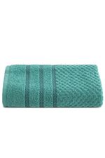 Toalha de Rosto Brisa 50x70 Verde