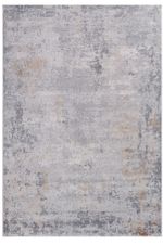 Tapete de Sala Dixon Vincenzo 250x300