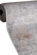 Tapete de Sala Dixon Vincenzo 250x300