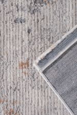 Tapete de Sala Dixon Vincenzo 250x300