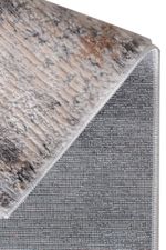 Tapete de Sala Dixon Vincenzo 250x300