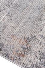 Tapete de Sala Dixon Vincenzo 250x300