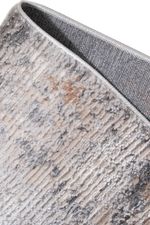 Tapete de Sala Dixon Vincenzo 250x300