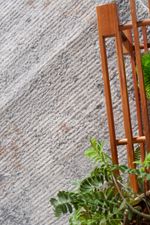 Tapete de Sala Dixon Vincenzo 250x300