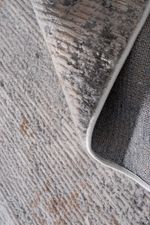 Tapete de Sala Dixon Vincenzo 250x300