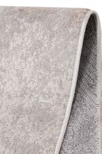 Tapete de Sala Dixon Bali 200x240
