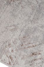 Tapete de Sala Dixon Bali 200x240