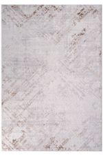 Tapete de Sala Dixon Bali 250x340