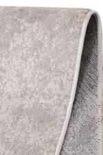 Tapete de Sala Dixon Bali 250x340