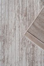 Tapete de Sala Dixon Zaira 150x200