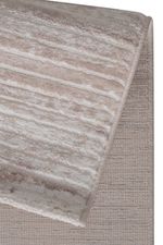 Tapete de Sala Dixon Zaira 150x200