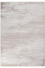 Tapete de Sala Dixon Zaira 250x300