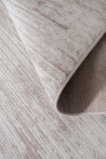 Tapete de Sala Dixon Zaira 250x300