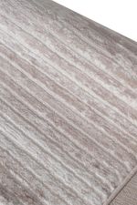 Tapete de Sala Dixon Zaira 250x300