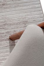 Tapete de Sala Dixon Zaira 250x300