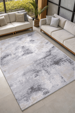 Tapete de Sala Dixon Abadi 200x240