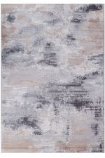 Tapete de Sala Dixon Abadi 300x400