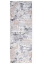 Tapete Passadeira Dixon Abadi 80x220