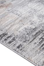 Tapete Passadeira Dixon Abadi 80x220