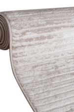 Tapete de Sala Dixon Zaira 250x300