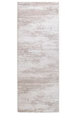 Tapete Passadeira Dixon Zaira 80x220