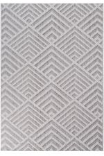 Tapete de Sala Verano Ubatuba 250x340