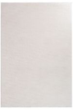 Tapete para Sala Dixon Off White 03 250x300