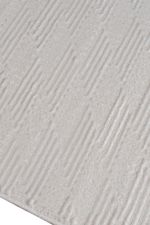Tapete para Sala Dixon Off White 03 250x300