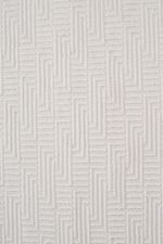 Tapete para Sala Dixon Off White 03 300x400