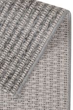 Tapete de Sala Verano Angra 300x400