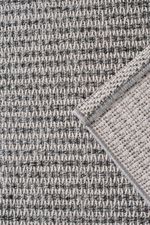 Tapete de Sala Verano Angra 300x400