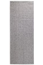 Tapete Passadeira Verano Angra 80x220