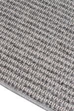 Tapete Passadeira Verano Angra 80x220