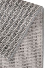 Tapete Passadeira Verano Angra 80x220