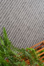 Tapete Passadeira Verano Angra 80x220
