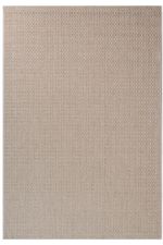 Tapete de Sala Verano Ilheus 240x300