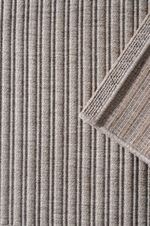 Tapete para Sala Ibiza Brisas 02 300x400